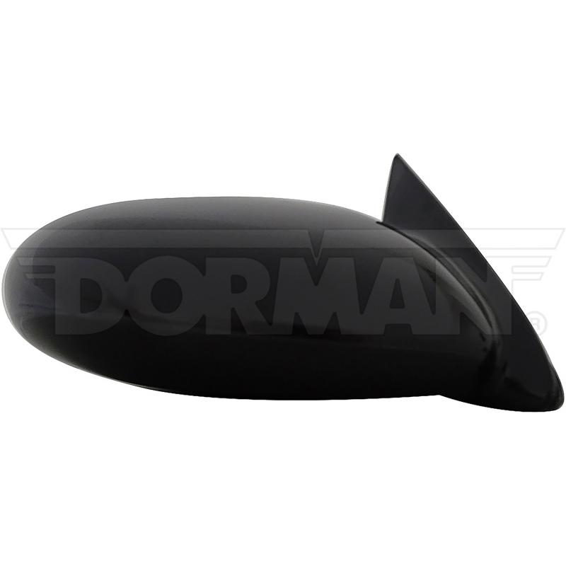 Dorman 9551200 - Door Mirror Dorman 9551200 Door Mirror product image 4 of 4