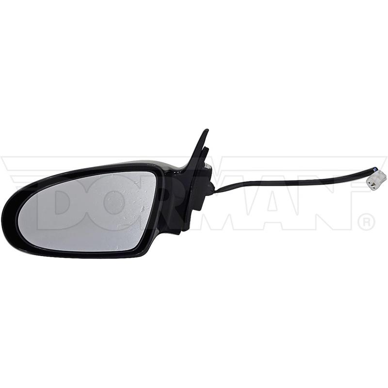 Dorman 9551201 Door Mirror product image 1 of 5
