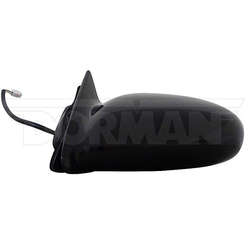Dorman 9551201 Door Mirror product image 2 of 5