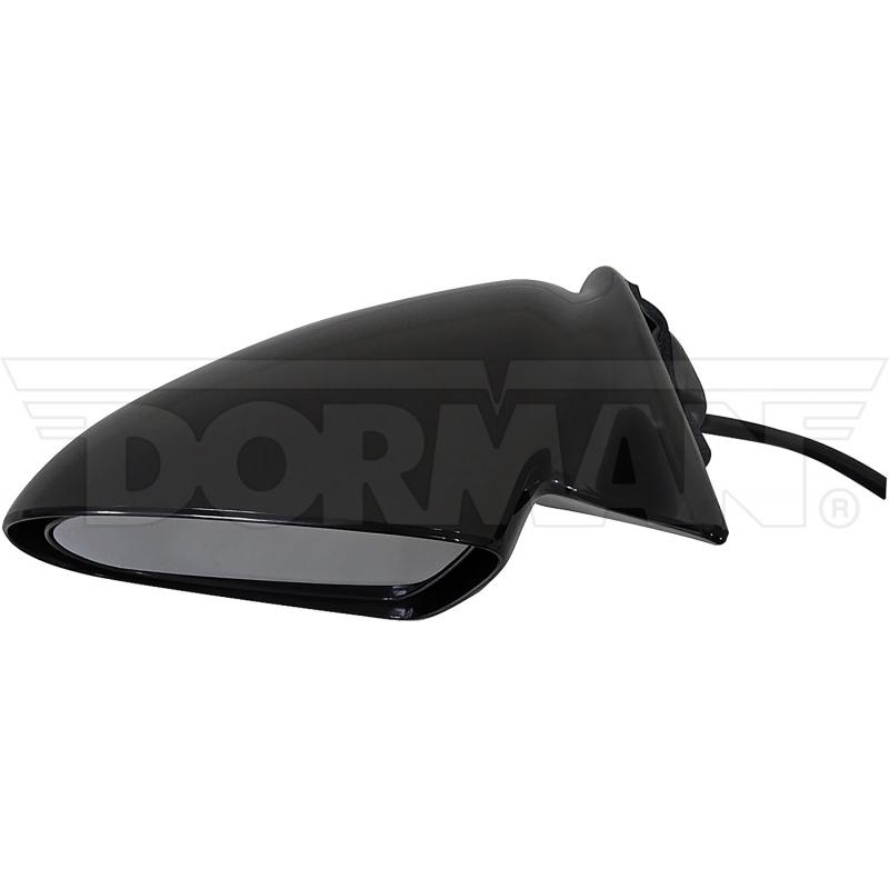Dorman 9551201 Door Mirror product image 3 of 5