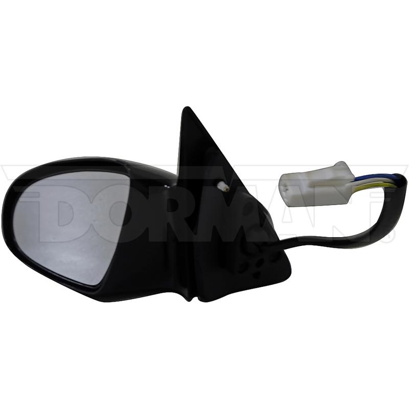 Dorman 9551201 Door Mirror product image 4 of 5