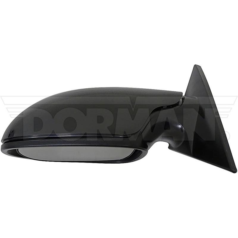 2004 Nissan Altima Door Mirror Left Dorman 9551205 image 1 of 4