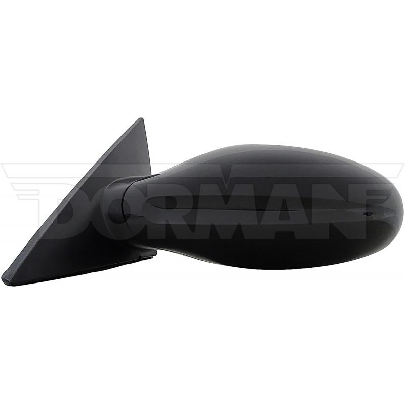 2004 Nissan Altima Door Mirror Left Dorman 9551205 image 2 of 4