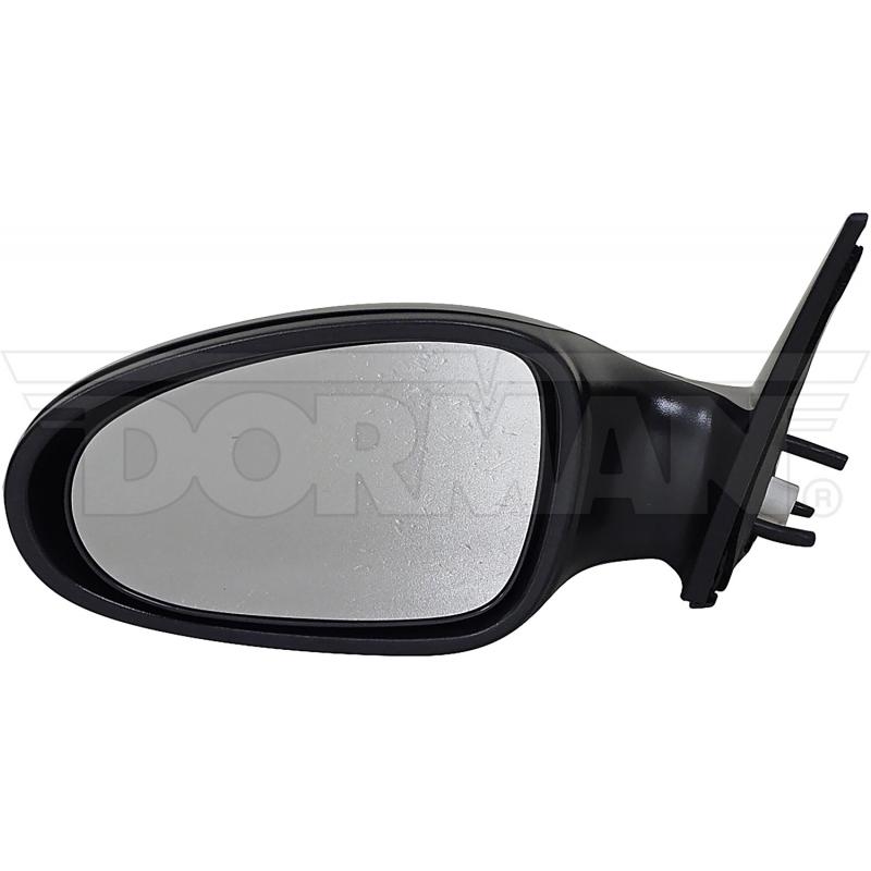 2004 Nissan Altima Door Mirror Left Dorman 9551205 image 4 of 4
