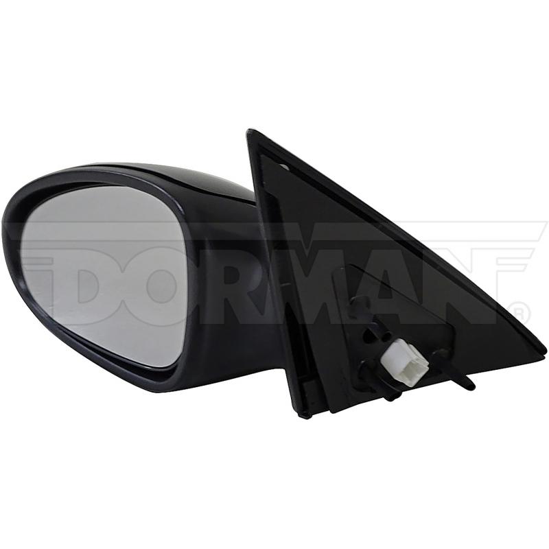 Dorman 9551205 - Door Mirror Dorman 9551205 Door Mirror product image 5 of 5