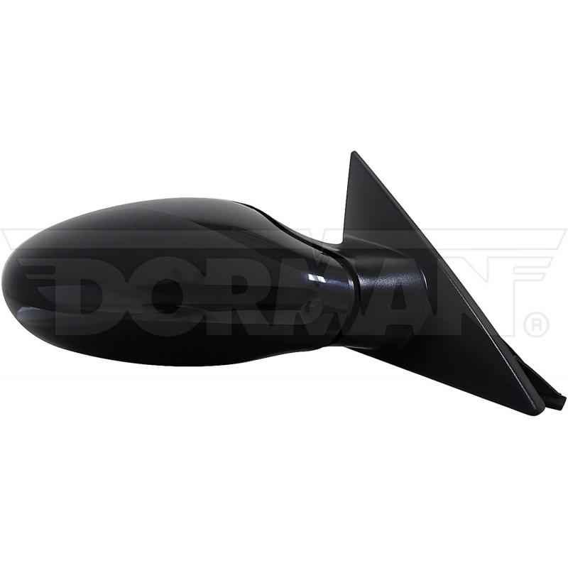 2004 Nissan Altima Door Mirror Right Dorman 9551206 image 1 of 4