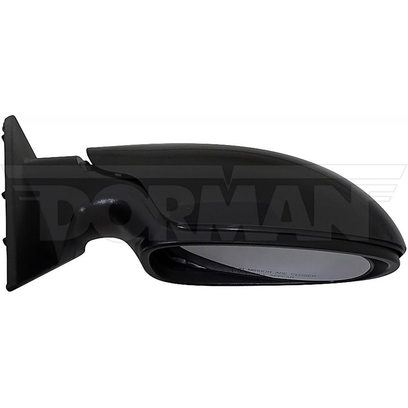 2004 Nissan Altima Door Mirror Right Dorman 9551206 image 2 of 4