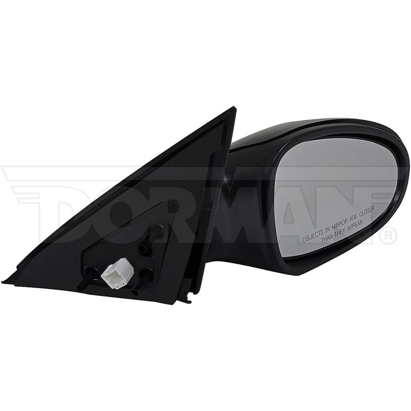 2004 Nissan Altima Door Mirror Right Dorman 9551206 image 3 of 4