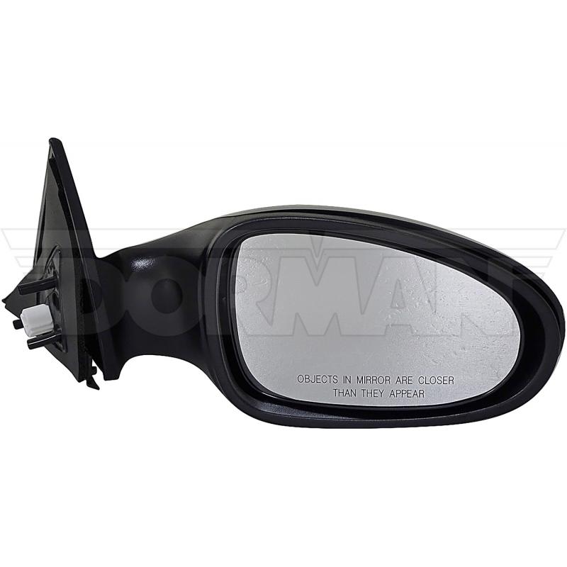 Dorman 9551206 Door Mirror product image 5 of 5