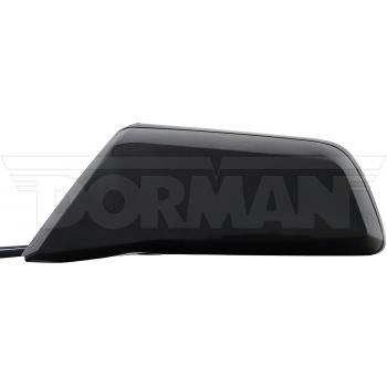 1983 Buick Skylark Door Mirror Left Dorman 955121 image 2 of 4