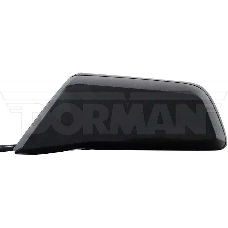 1993 Buick Century Door Mirror Left Dorman 955121 image 2 of 4