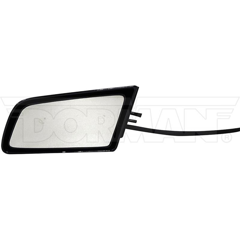 1993 Buick Century Door Mirror Left Dorman 955121 image 3 of 4