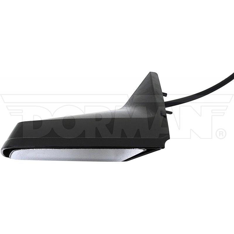 Dorman 955121 - Door Mirror Dorman 955121 Door Mirror product image 5 of 5