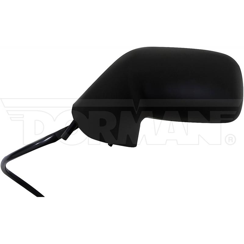 1995 Pontiac Bonneville Door Mirror Left Dorman 9551215 image 2 of 4