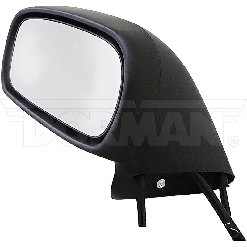 Dorman 9551215 Door Mirror product image 5 of 5