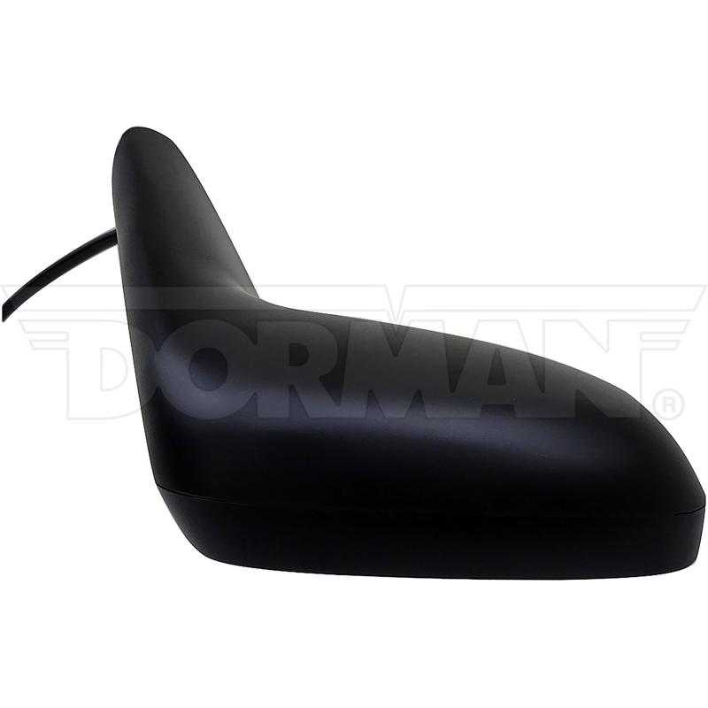 1995 Pontiac Bonneville Door Mirror Right Dorman 9551216 image 4 of 4