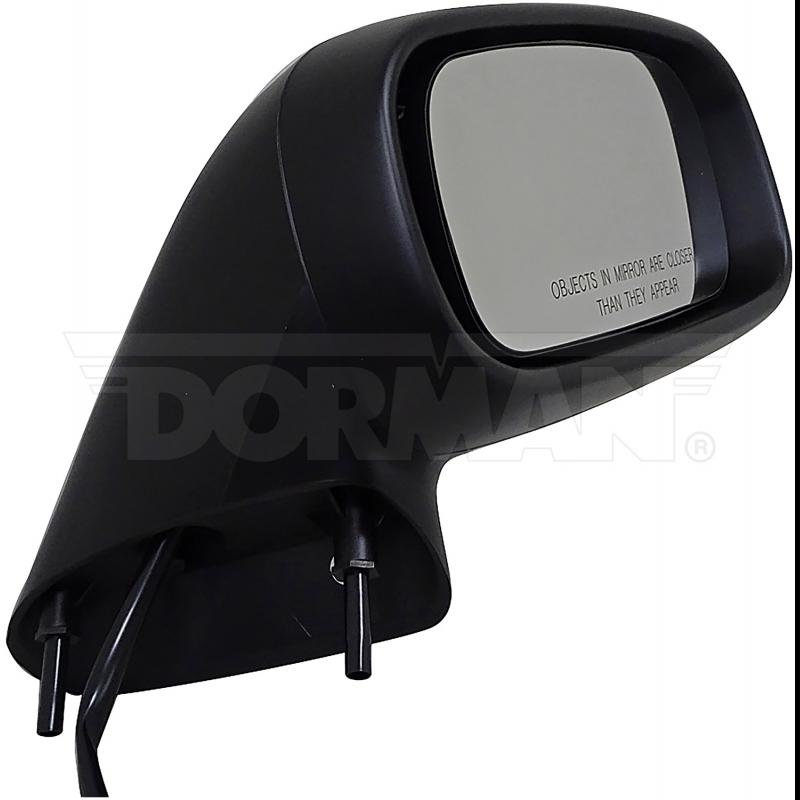 Dorman 9551216 Door Mirror product image 5 of 5