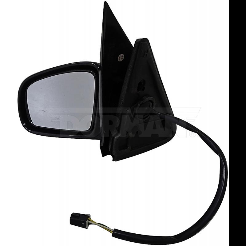 2001 Chevrolet Cavalier Door Mirror Left Dorman 9551217 image 1 of 4