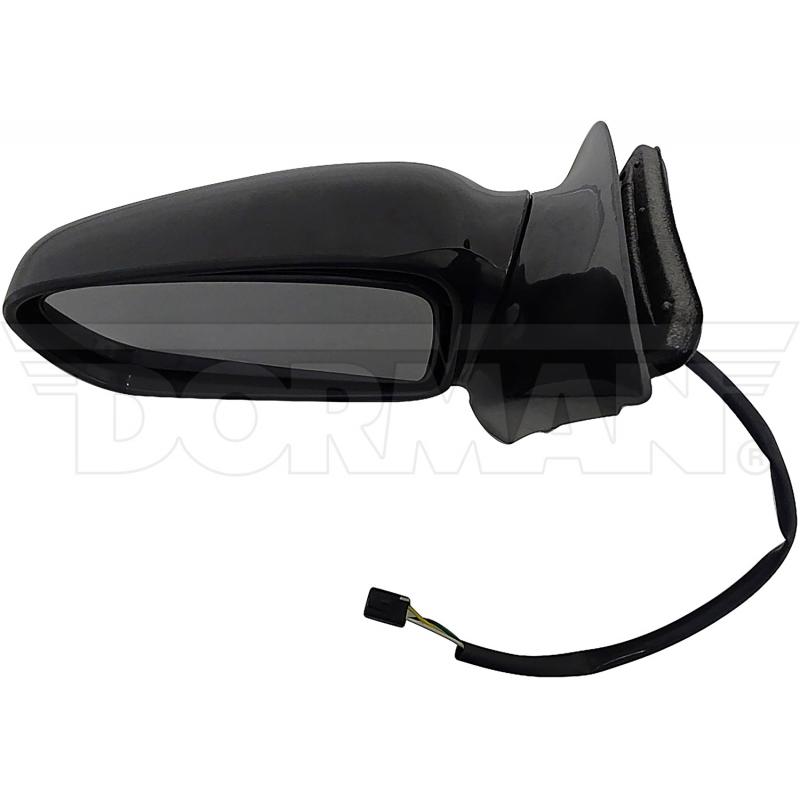 2001 Chevrolet Cavalier Door Mirror Left Dorman 9551217 image 4 of 4