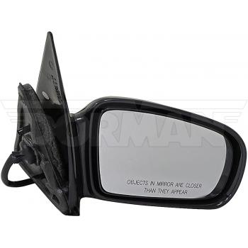 2000 Pontiac Sunfire Door Mirror Right Dorman 9551218 image 1 of 4