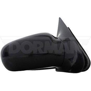 2000 Pontiac Sunfire Door Mirror Right Dorman 9551218 image 3 of 4