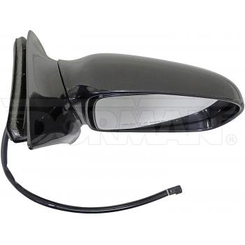 2000 Pontiac Sunfire Door Mirror Right Dorman 9551218 image 4 of 4