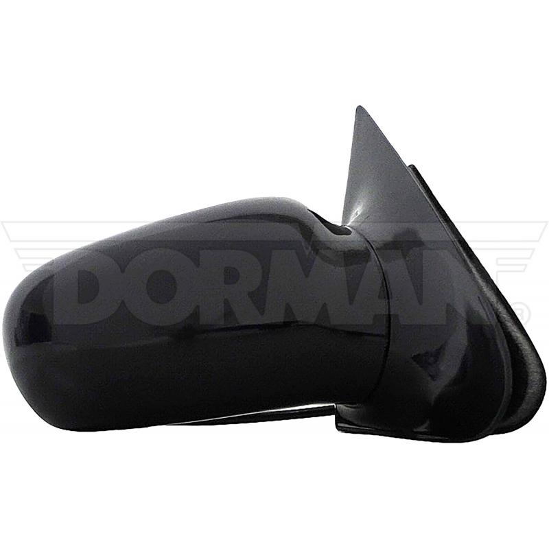 2001 Chevrolet Cavalier Door Mirror Right Dorman 9551218 image 3 of 4