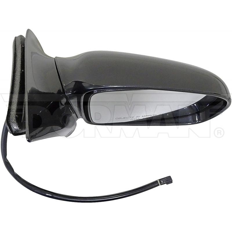 2001 Chevrolet Cavalier Door Mirror Right Dorman 9551218 image 4 of 4