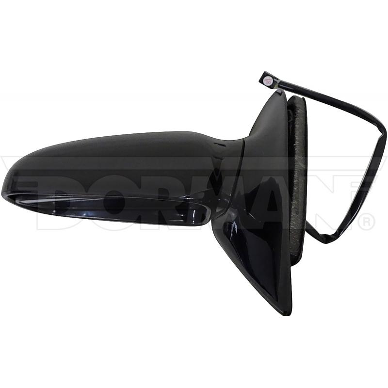 2001 Chevrolet Cavalier Door Mirror Left Dorman 9551219 image 4 of 4