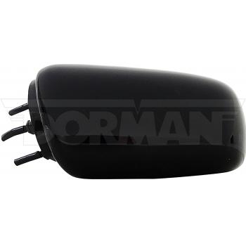 1996 Pontiac Grand Prix Door Mirror Left Dorman 955122 image 1 of 4