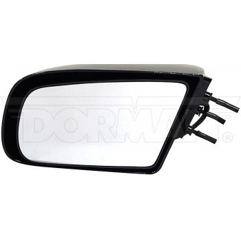 Dorman 955122 Door Mirror product image 5 of 5