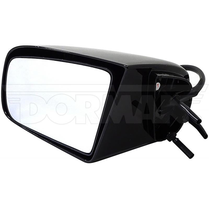 1992 Pontiac Grand Prix Door Mirror Left Dorman 955122 image 3 of 4