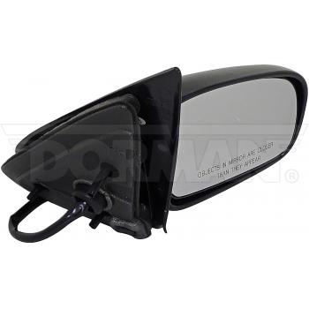 2000 Pontiac Sunfire Door Mirror Right Dorman 9551220 image 3 of 4