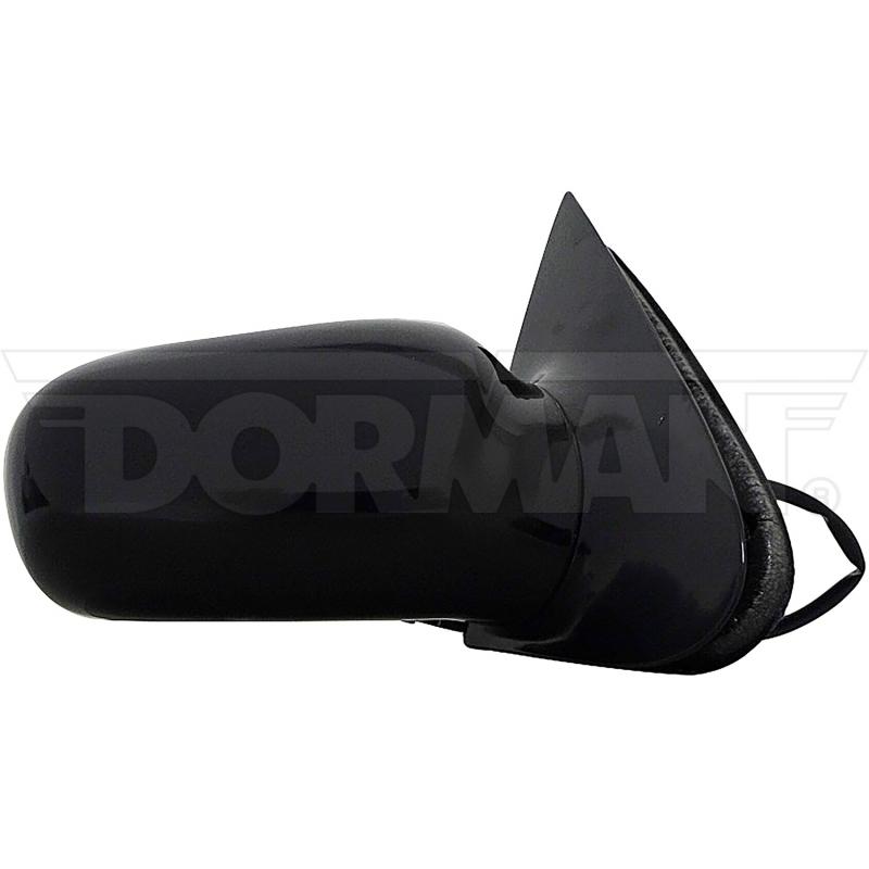 2001 Chevrolet Cavalier Door Mirror Right Dorman 9551220 image 1 of 4