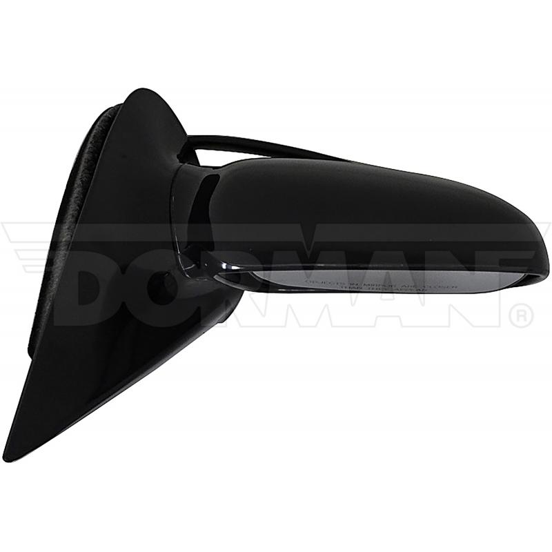 Dorman 9551220 Door Mirror product image 5 of 5