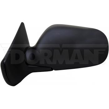 1996 Subaru Legacy Door Mirror