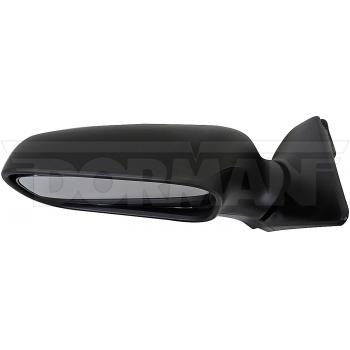 1996 Subaru Legacy Door Mirror Left Dorman 9551221 image 4 of 4