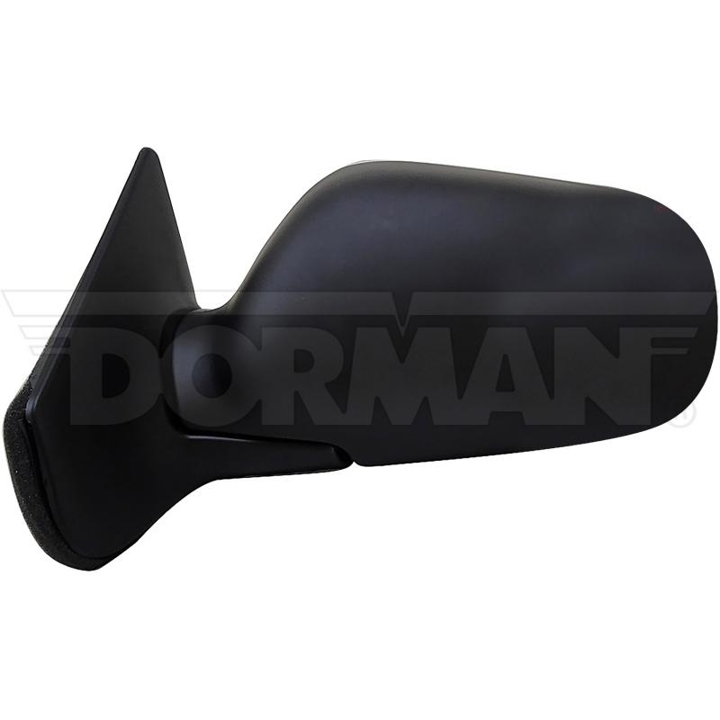 Dorman 9551221 Door Mirror product image 1 of 4