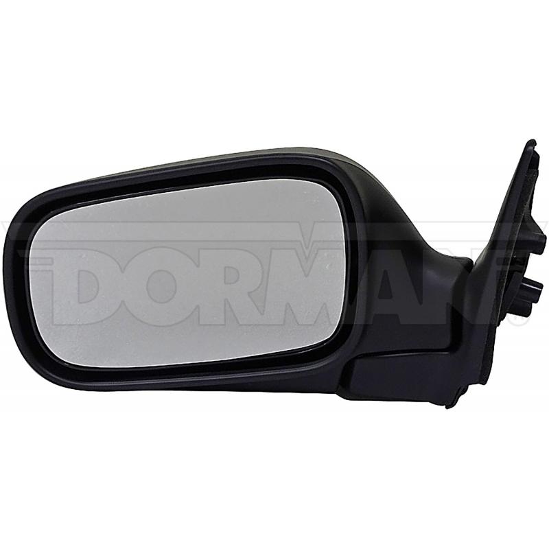 Dorman 9551221 Door Mirror product image 2 of 4