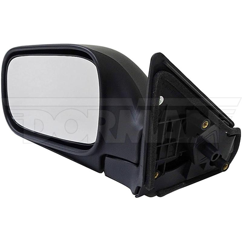 Dorman 9551221 Door Mirror product image 3 of 4