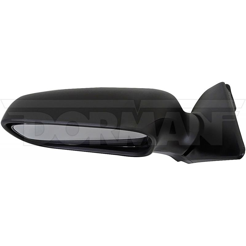 Dorman 9551221 Door Mirror product image 4 of 4
