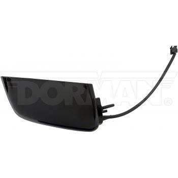 1996 Pontiac Grand Prix Door Mirror Right Dorman 955123 image 2 of 4