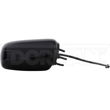 1996 Pontiac Grand Prix Door Mirror Right Dorman 955123 image 3 of 4