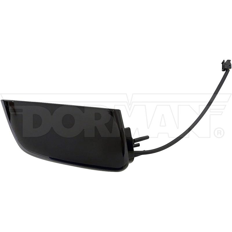 1992 Pontiac Grand Prix Door Mirror Right Dorman 955123 image 2 of 4