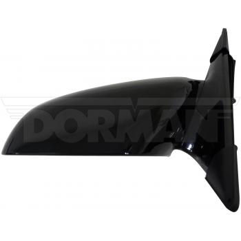 2002 Toyota Camry Door Mirror Left Dorman 9551234 image 1 of 4