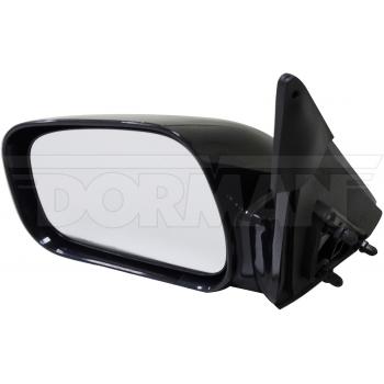 2002 Toyota Camry Door Mirror Left Dorman 9551234 image 2 of 4