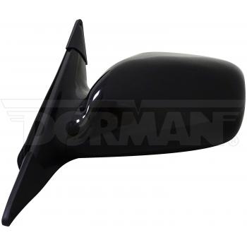Dorman 9551234 Door Mirror product image 5 of 5