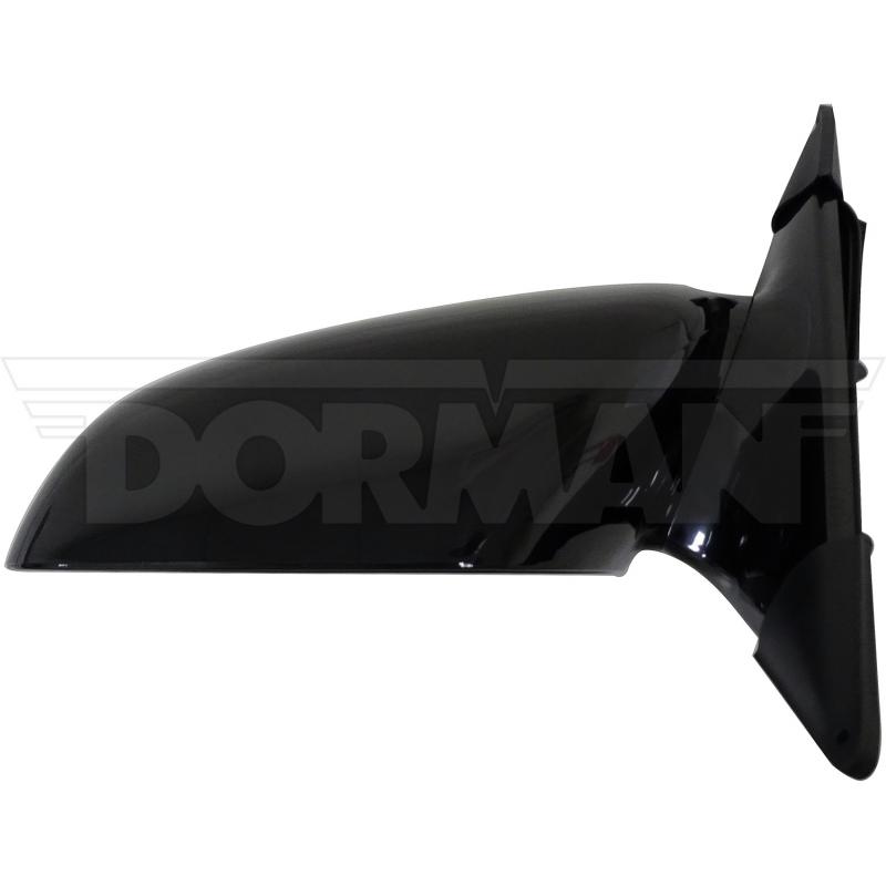 2003 Toyota Camry Door Mirror Left Dorman 9551234 image 1 of 4