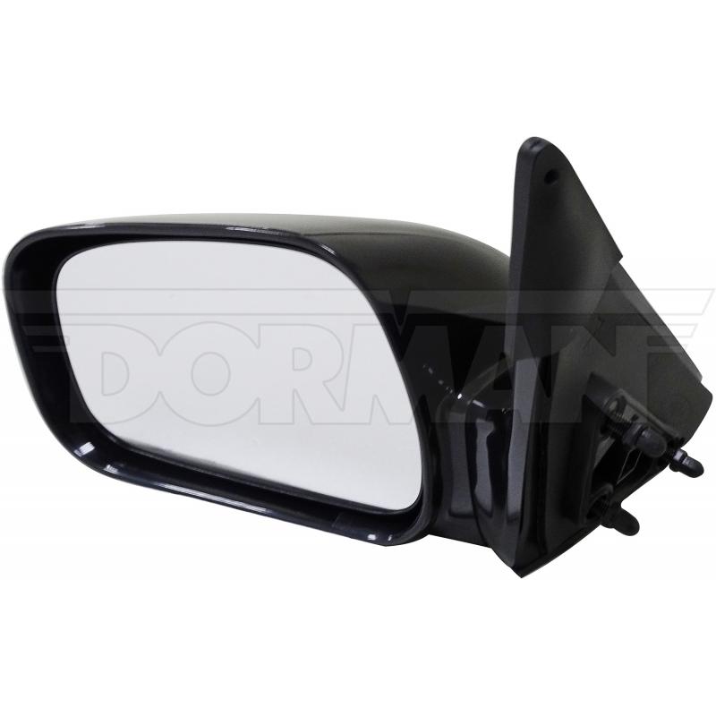 2003 Toyota Camry Door Mirror Left Dorman 9551234 image 2 of 4