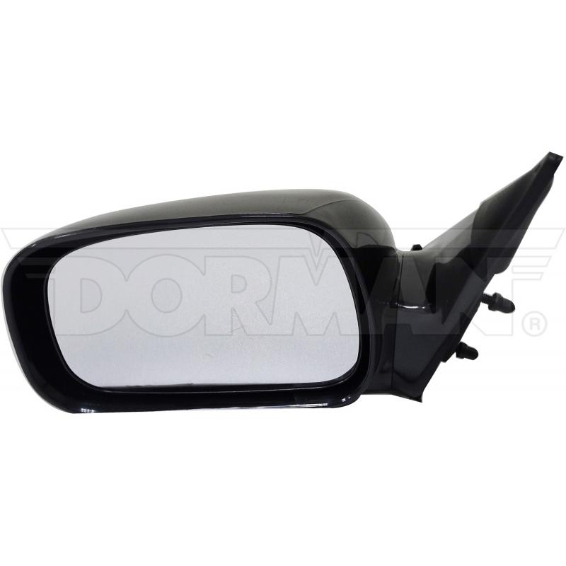 2003 Toyota Camry Door Mirror Left Dorman 9551234 image 4 of 4